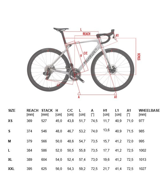 Product showcase image from staged upload
