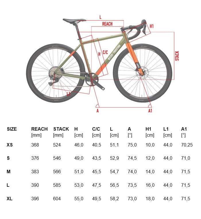 Product showcase image from staged upload