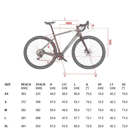 Product showcase image from staged upload