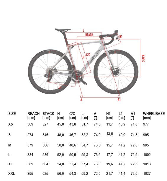 Product showcase image from staged upload
