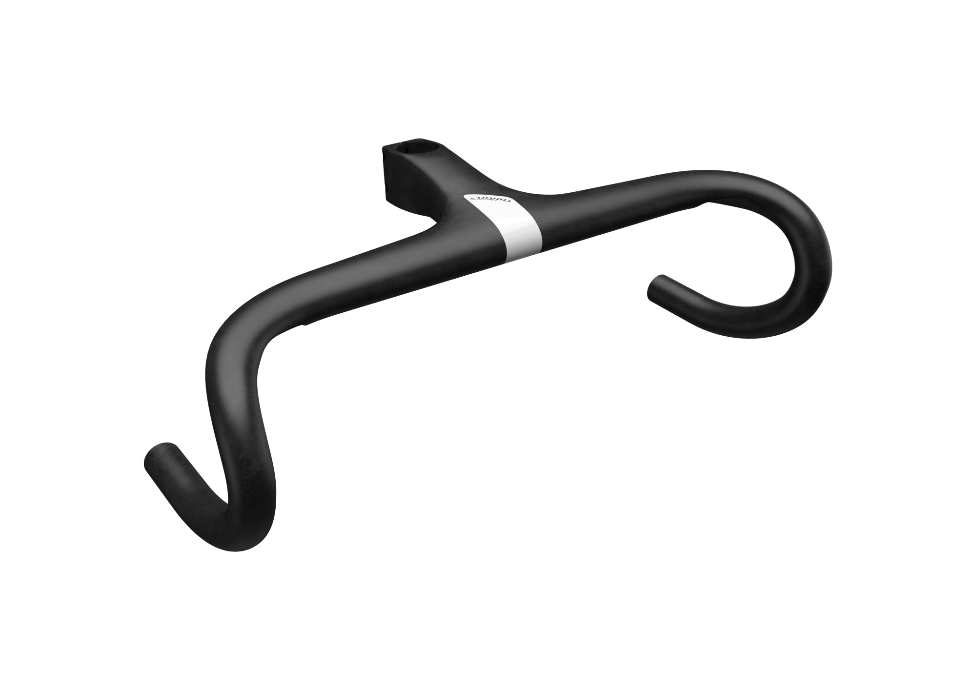 HANDLEBAR/STEM WILIER ZERO