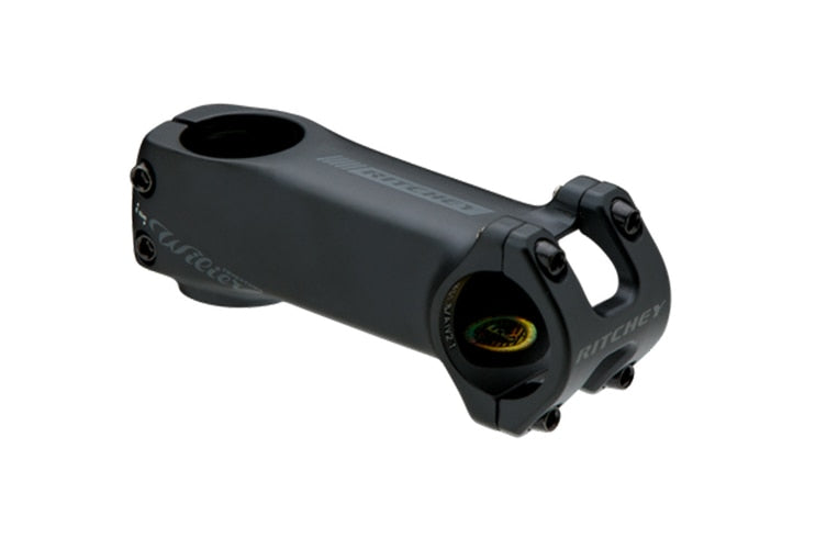 STEMMA S ALUMINUM WILIER