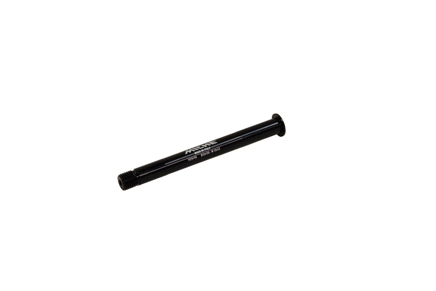 THRU-AXLE FRONT MICHE PERNO 12x126.5 GRANTURISMO SLR