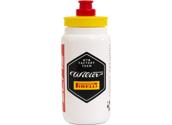 BOTTLE ELITE FLY 550 ML PIRELLI
