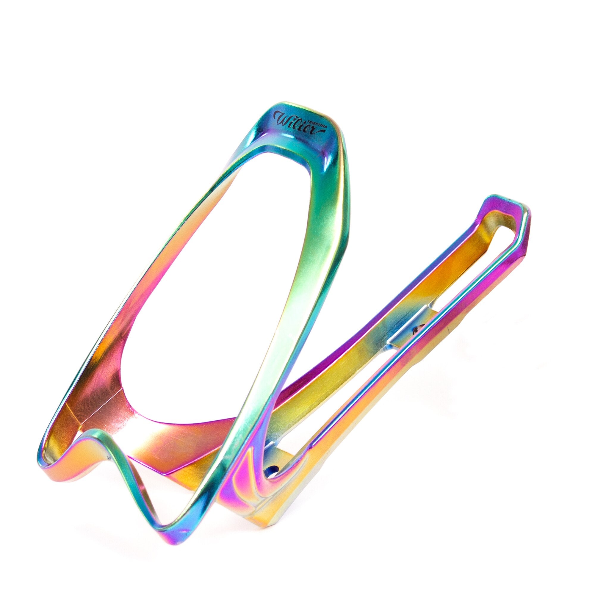 WILIER BOTTLECAGE AM PLASTIC COLORFUL