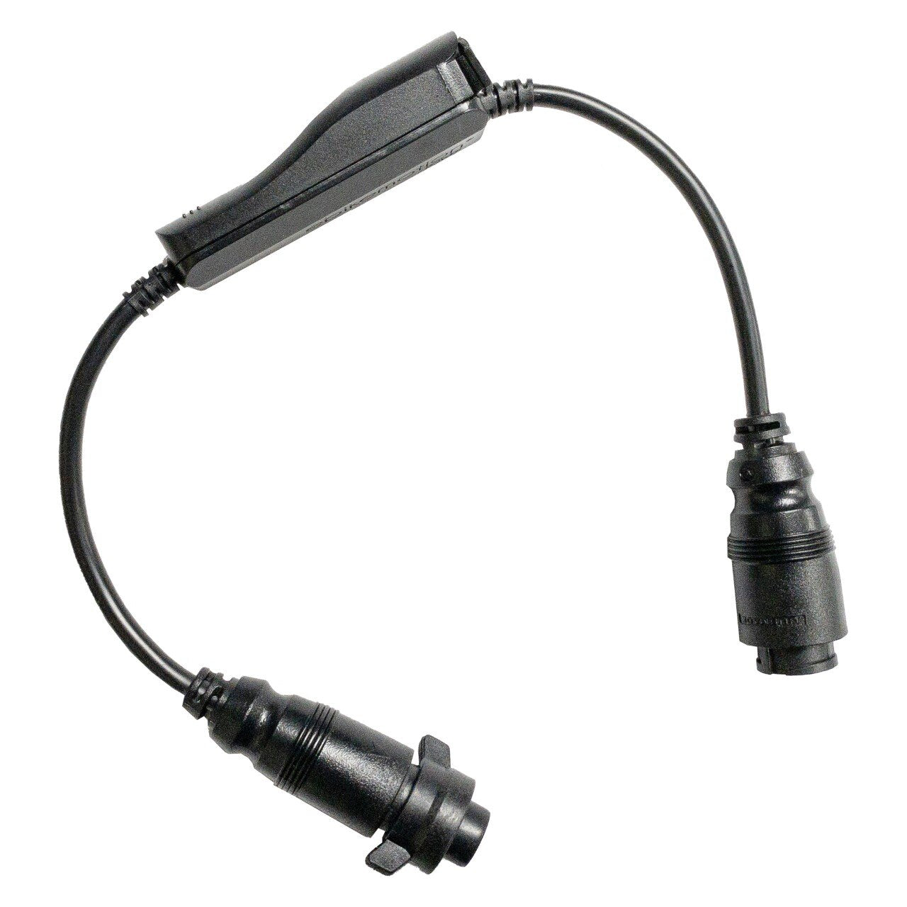 GCU Cable Wilier Battery