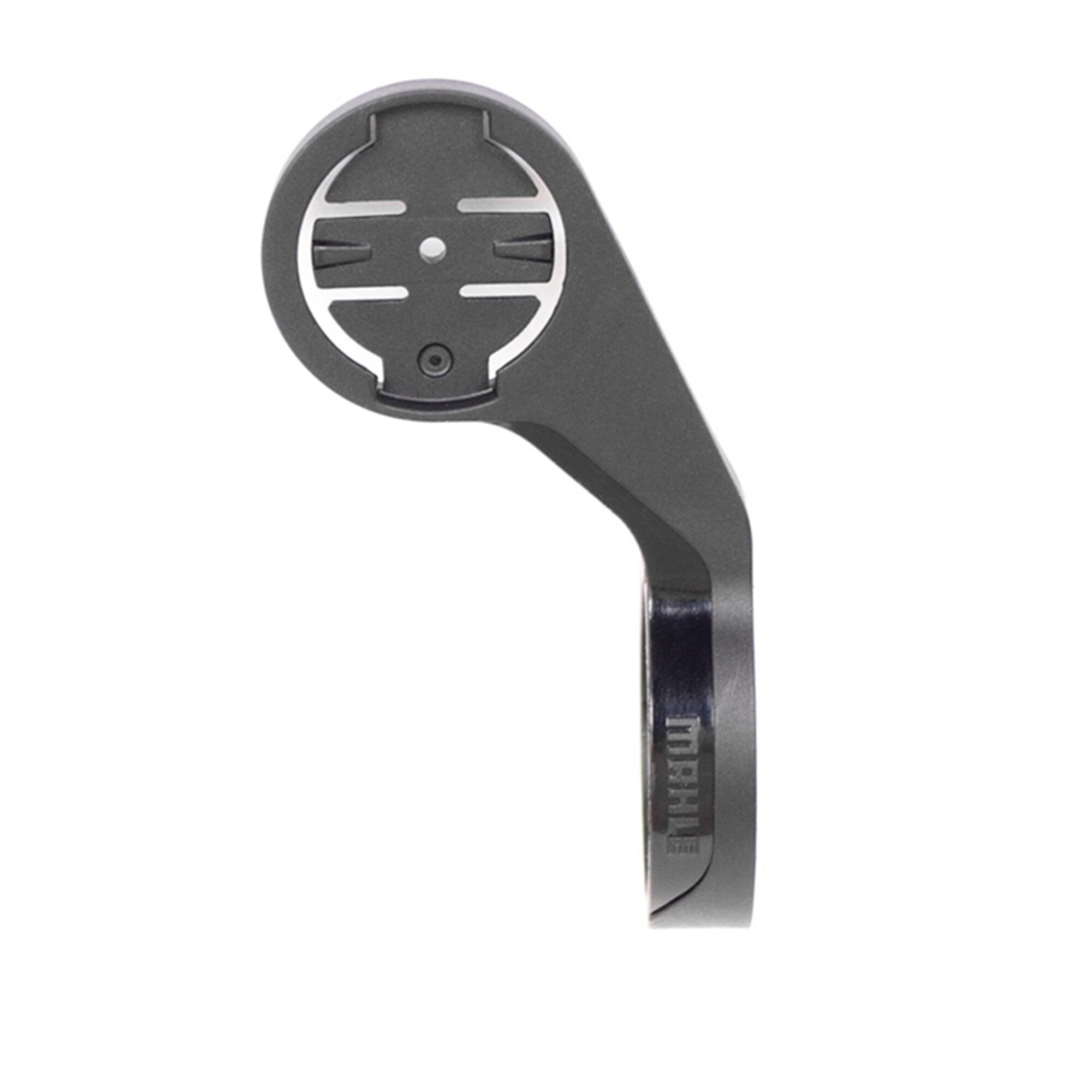 EBIKE X35 PULSARONE HOLDER (SPORT MOUNT)