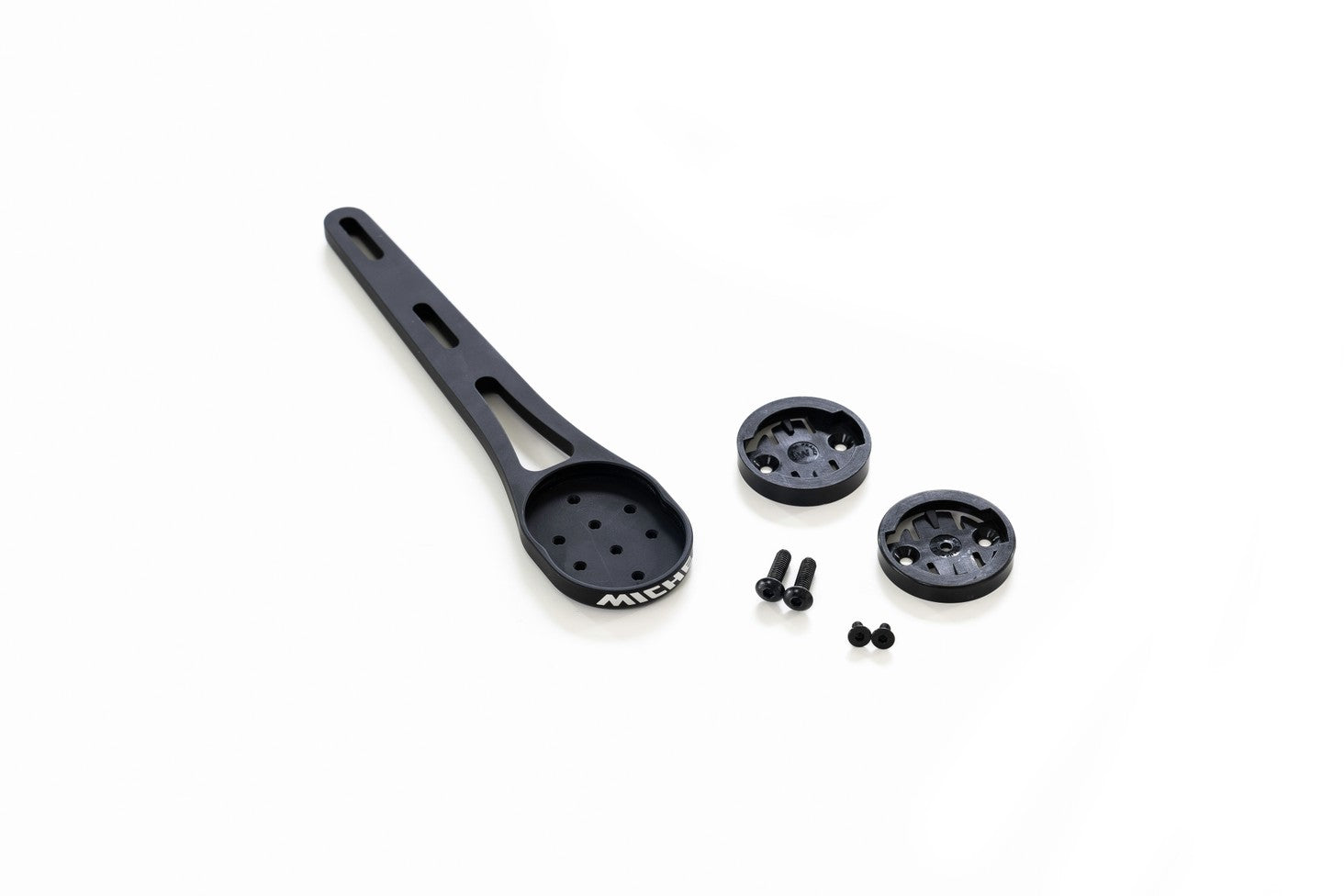 MICHE PORTA COMPUTER MOUNT