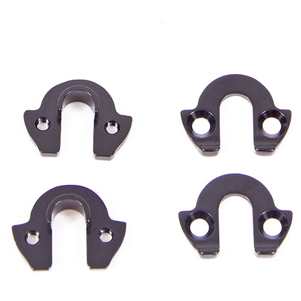 CENTO10NDR/CENTO1NDR DROPOUT FRONT QR 4PCS