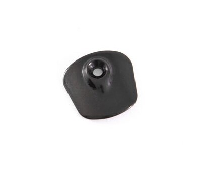 PLATE DOWNTUBE FOR DI2 ZERO7 2°SER/ 101X