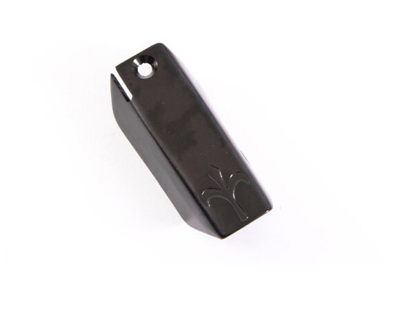 PLATE FOR CENTO1AIR DI2