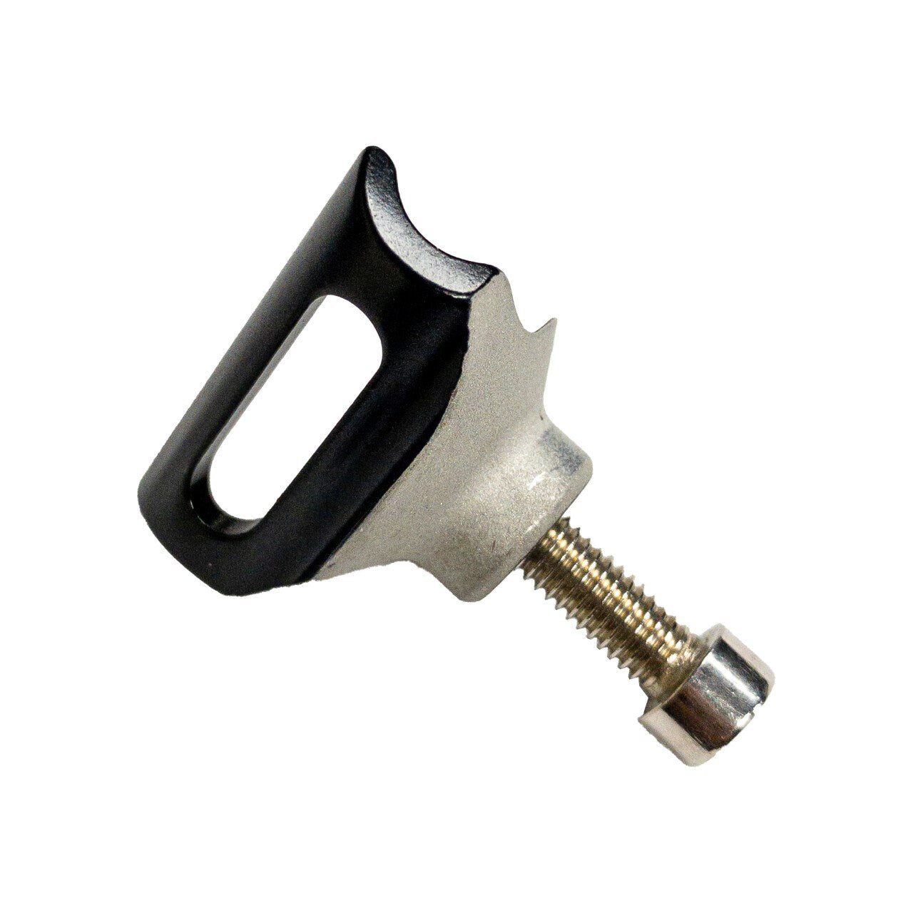 TWINBLADE FD MOUNT SPARE PARTS (3 PCS)