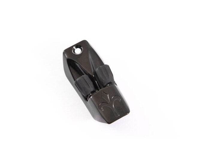 PLATE FOR CENTO1AIR MECHANIC