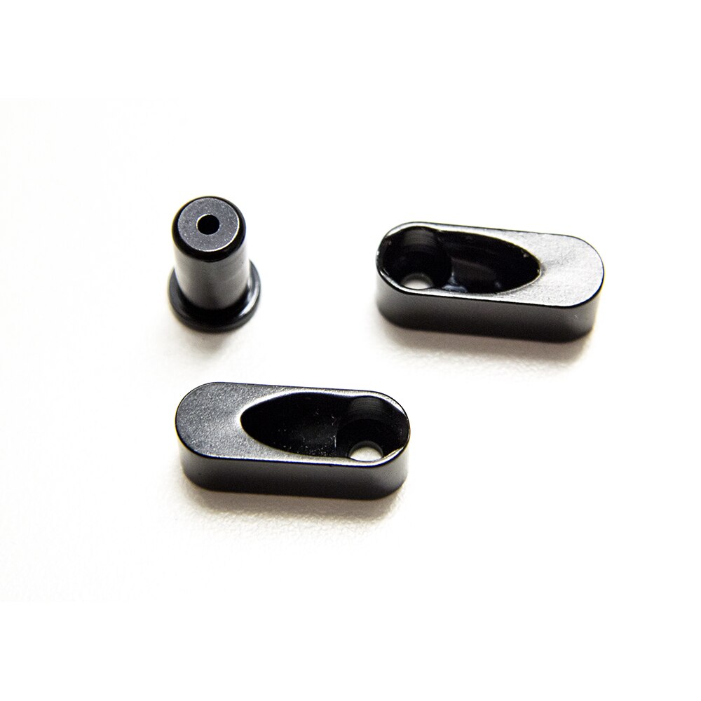 PLATE FOR GTR SL / TEAM /101AIR 2018/ ZERO.6 MECHANICAL