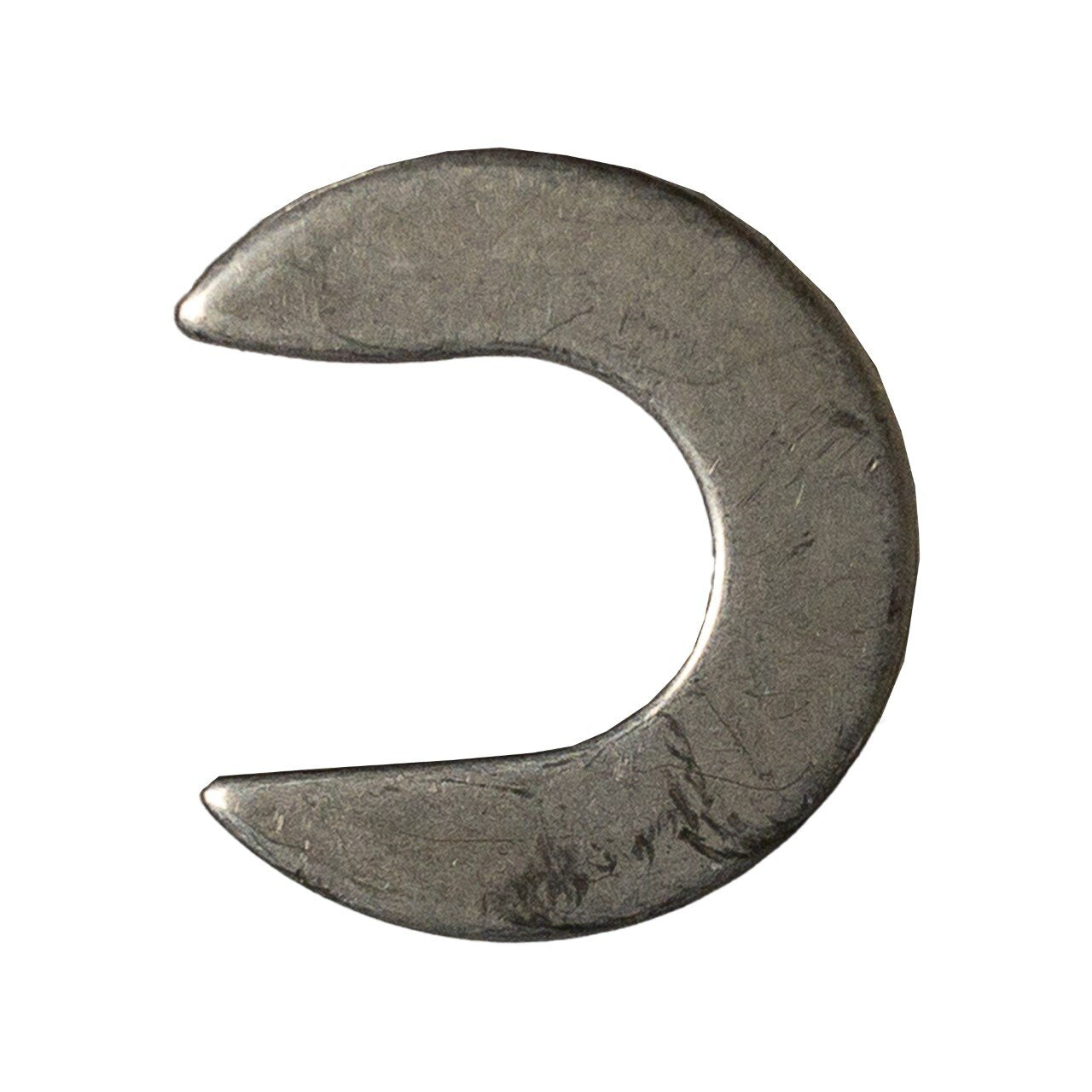 Wilier Non Drive Side Dropout Washer Cento1 style