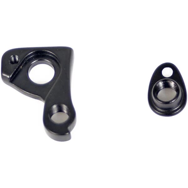 Wilier Non Drive Side Dropout Washer GTR style