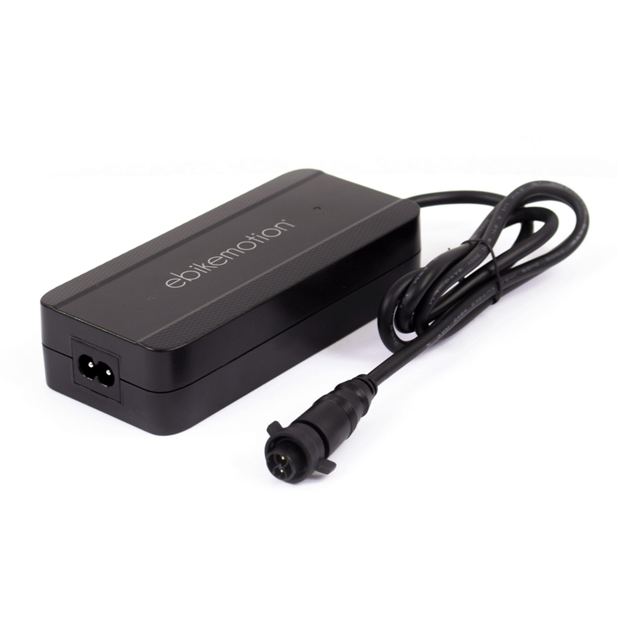 EBIKE X35 CHARGER-C (WITHOUT WIRE)