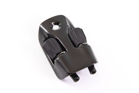 PLATE FOR CENTO1SR MECHANIC