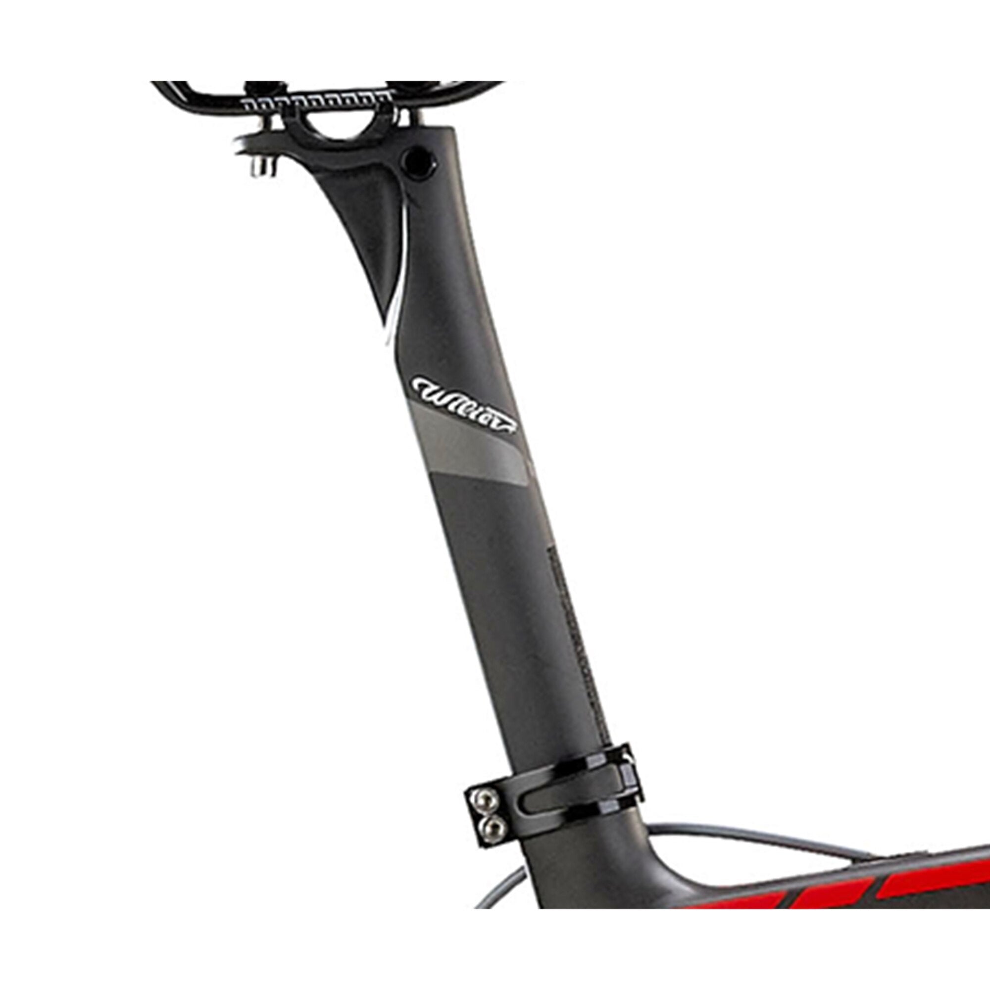 CENTO1SR SEATPOST 300MM