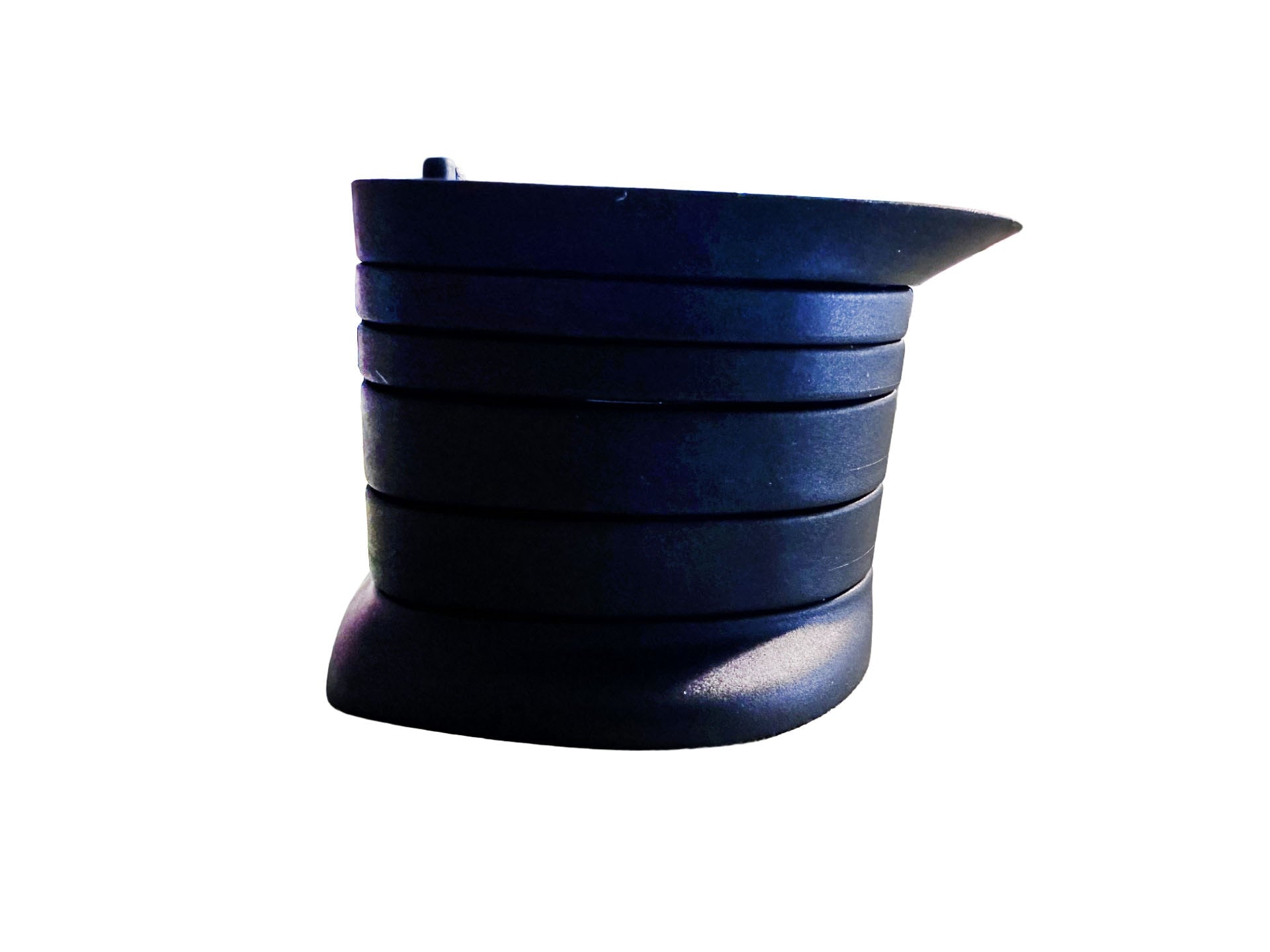 HEADSET SPACER KIT WILIER W0KITS