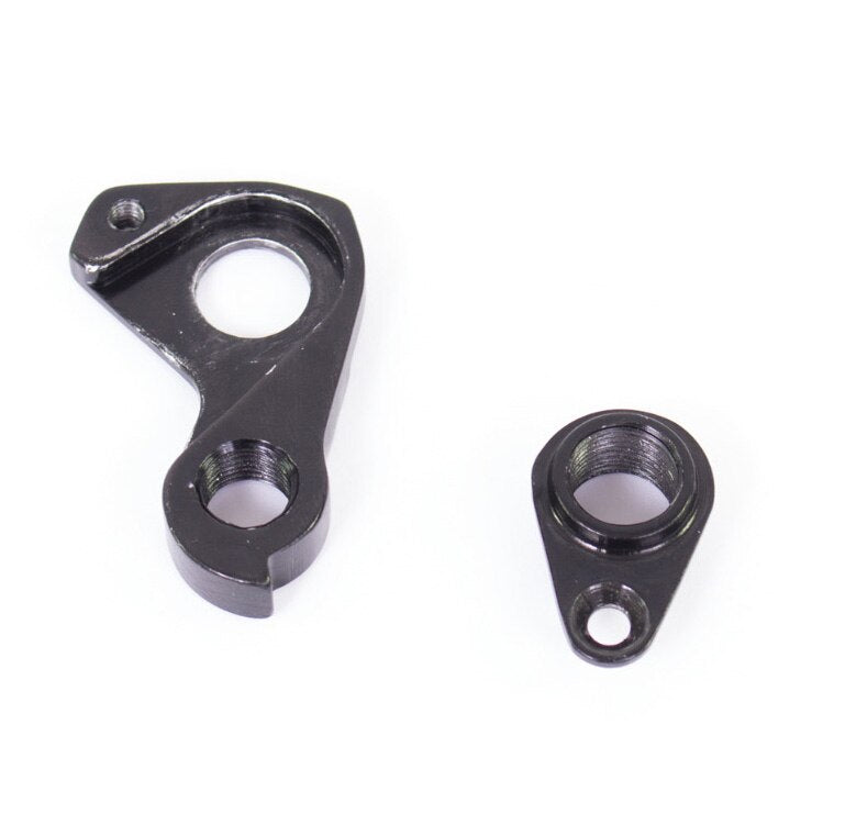 DERAILLEUR HANGER RR DROPOUT 0 SLR-SL/ FILANTE SLR/ 0 SL 2pc WILIER