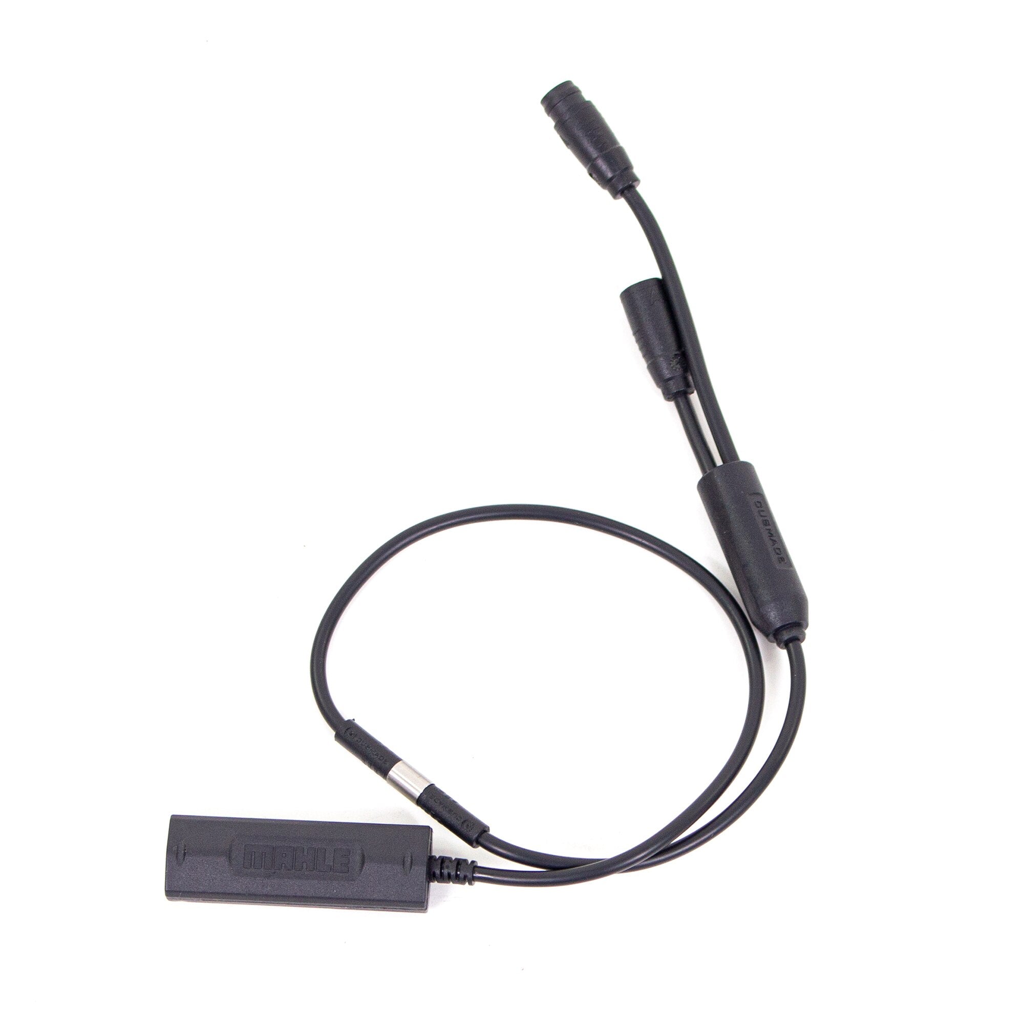 EBIKE X35 CONVERSION KIT ANT+