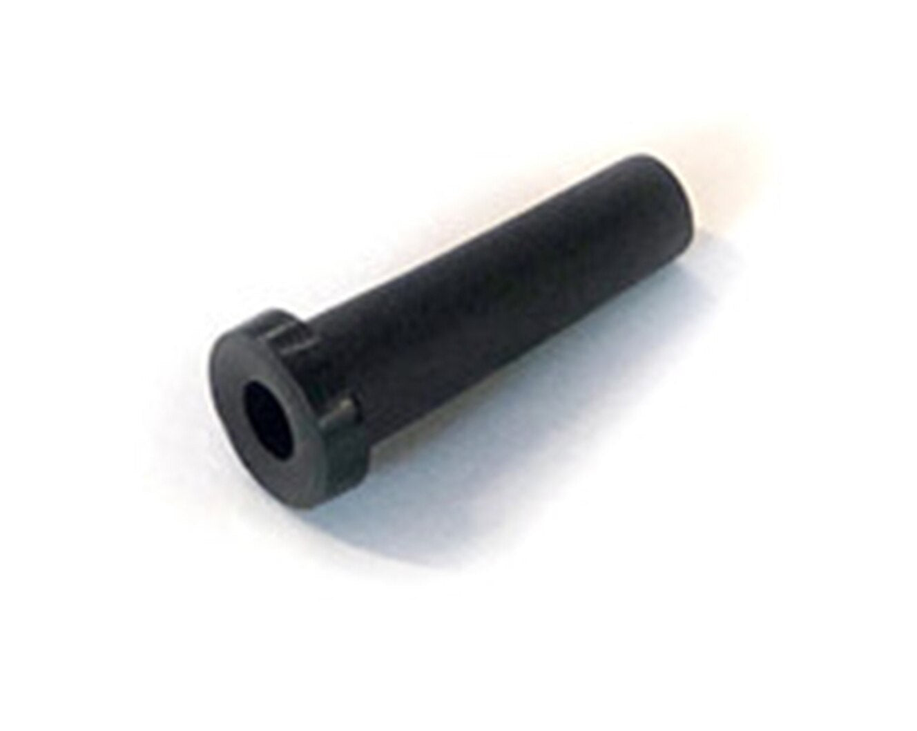 WILIER ZERO SLR MANICOTTO PER CAVI PVC BLACK TIPO 2