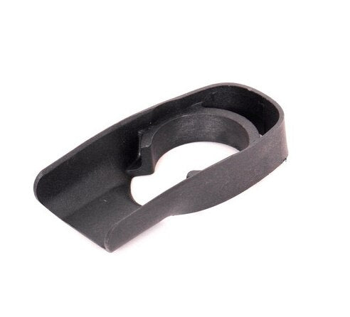 RITCHEY STEM CABLE GUIDE FOR BARRA SL BK