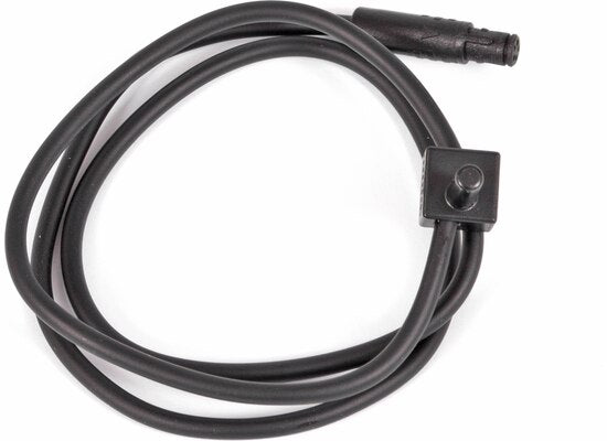 EBIKE X35 PAS SENSOR B