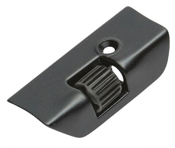 110AIR/PRO+DISC/110NDR DT MECHANIC CABLE PLATE