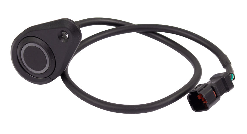 EBIKE X35 ONE REMOTE