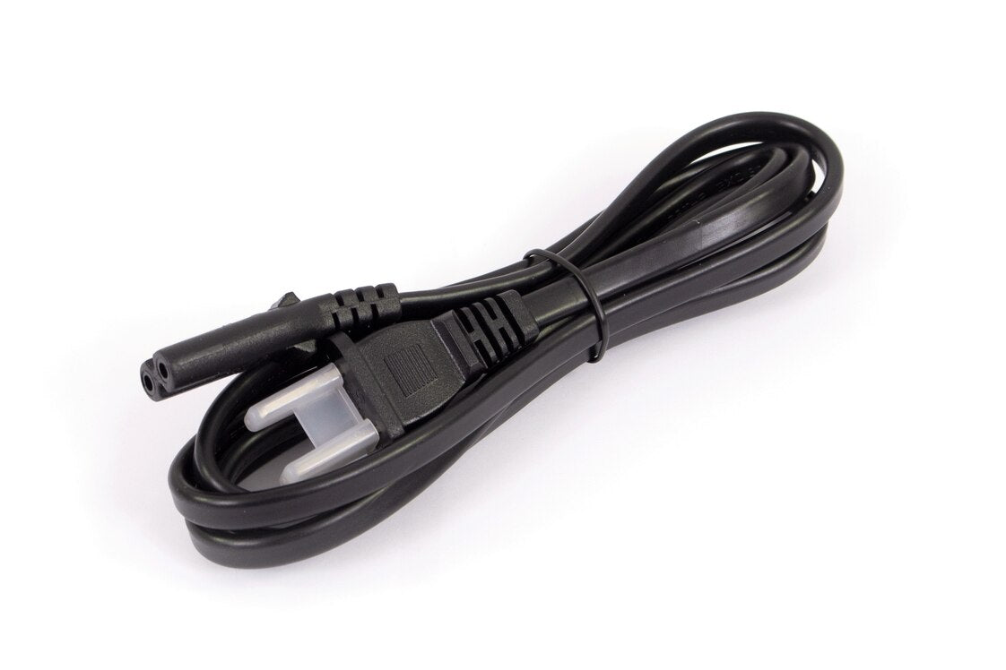 EBIKE X35 CHARGER WIRE FOR US