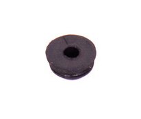 PLUG FOR INTERNAL FRAME ROUTING SH.DI2