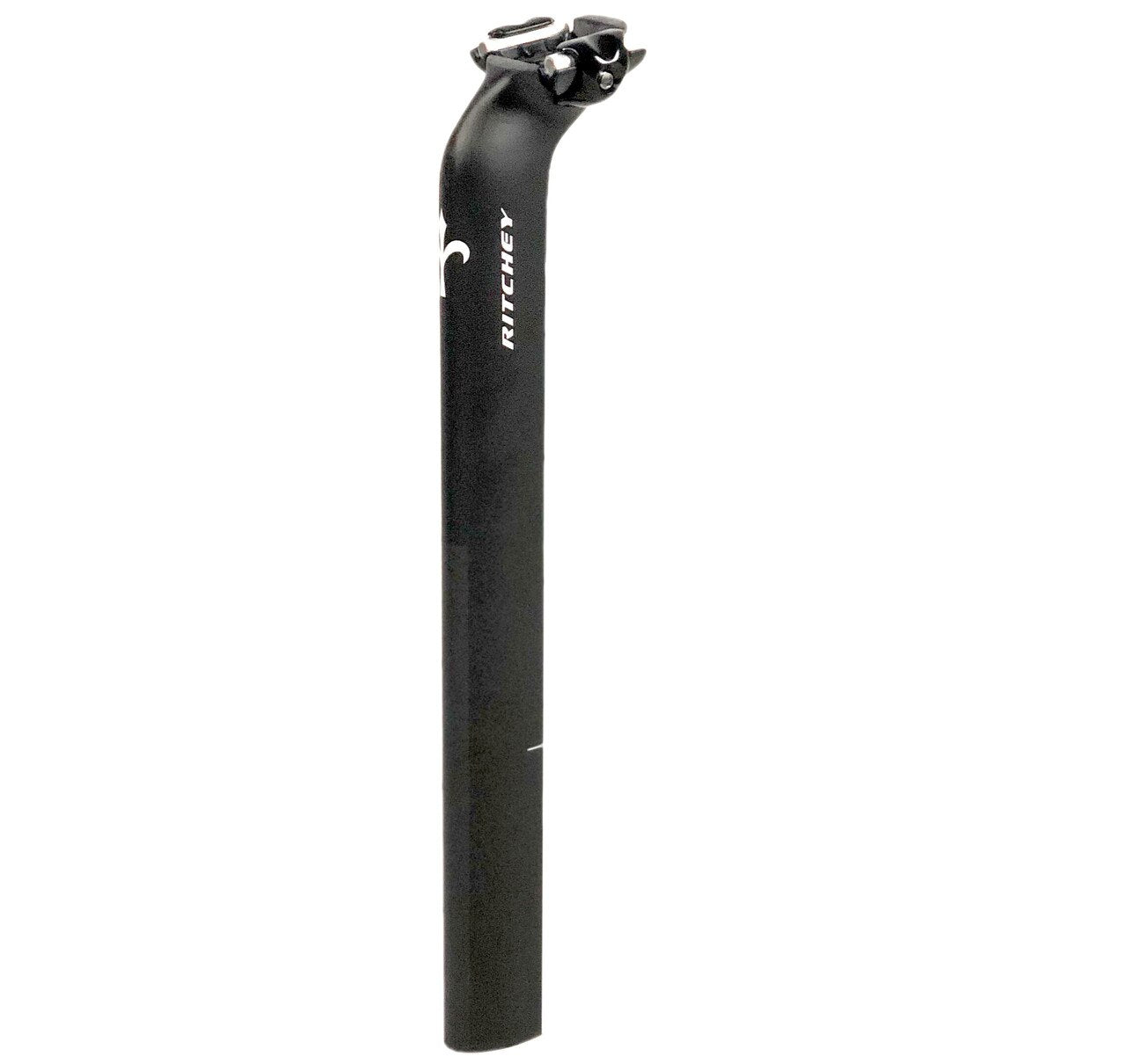RITCHEY SEATPOST 101AIR 400 15 OFFSET