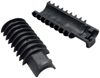 RITCHEY DI2 BATTERY RUBBER MOUNT/NORMAL