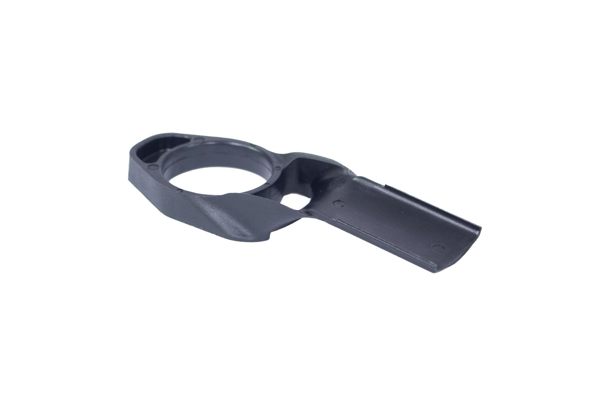RITCHEY HEADSET SPACER CGUIDE X110/120MM