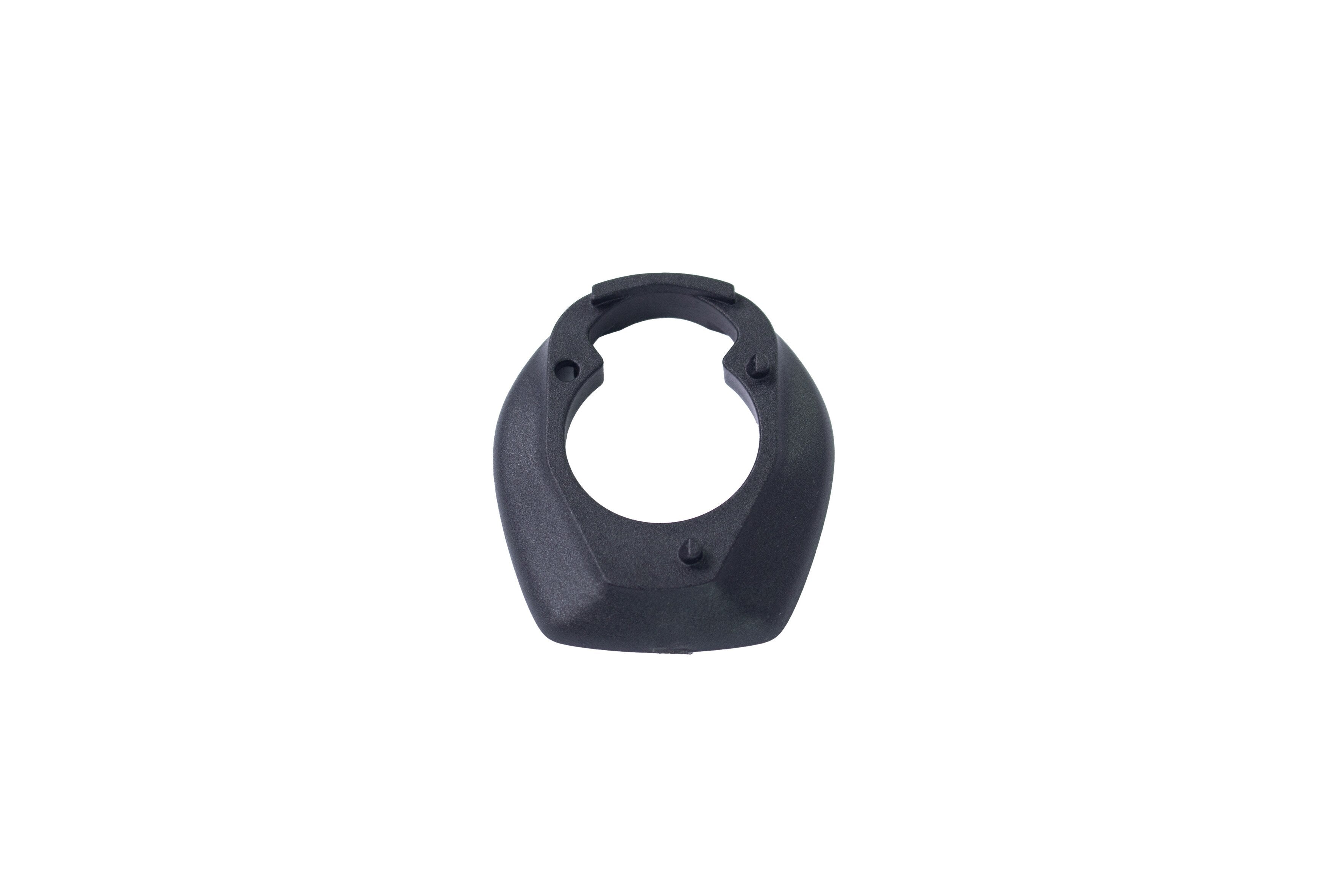 RITCHEY HEADSET 5MM SPACER BLK