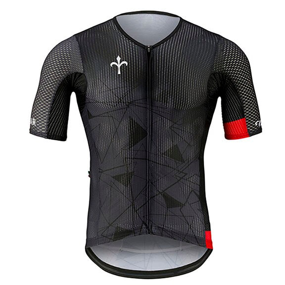 MAGLIA LANZAROTE JERSEY