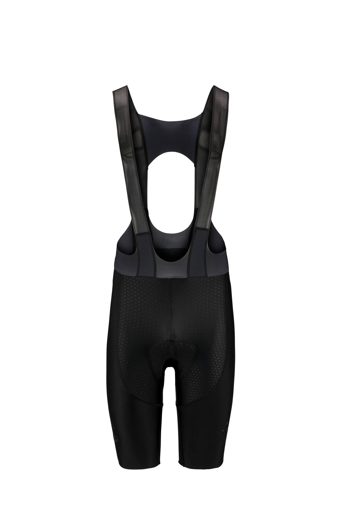 P.CALZONCINI LANZAROTE BIBSHORT