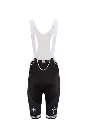 P.CALZONCINI WILIER FORCE 7C REPL.21 S