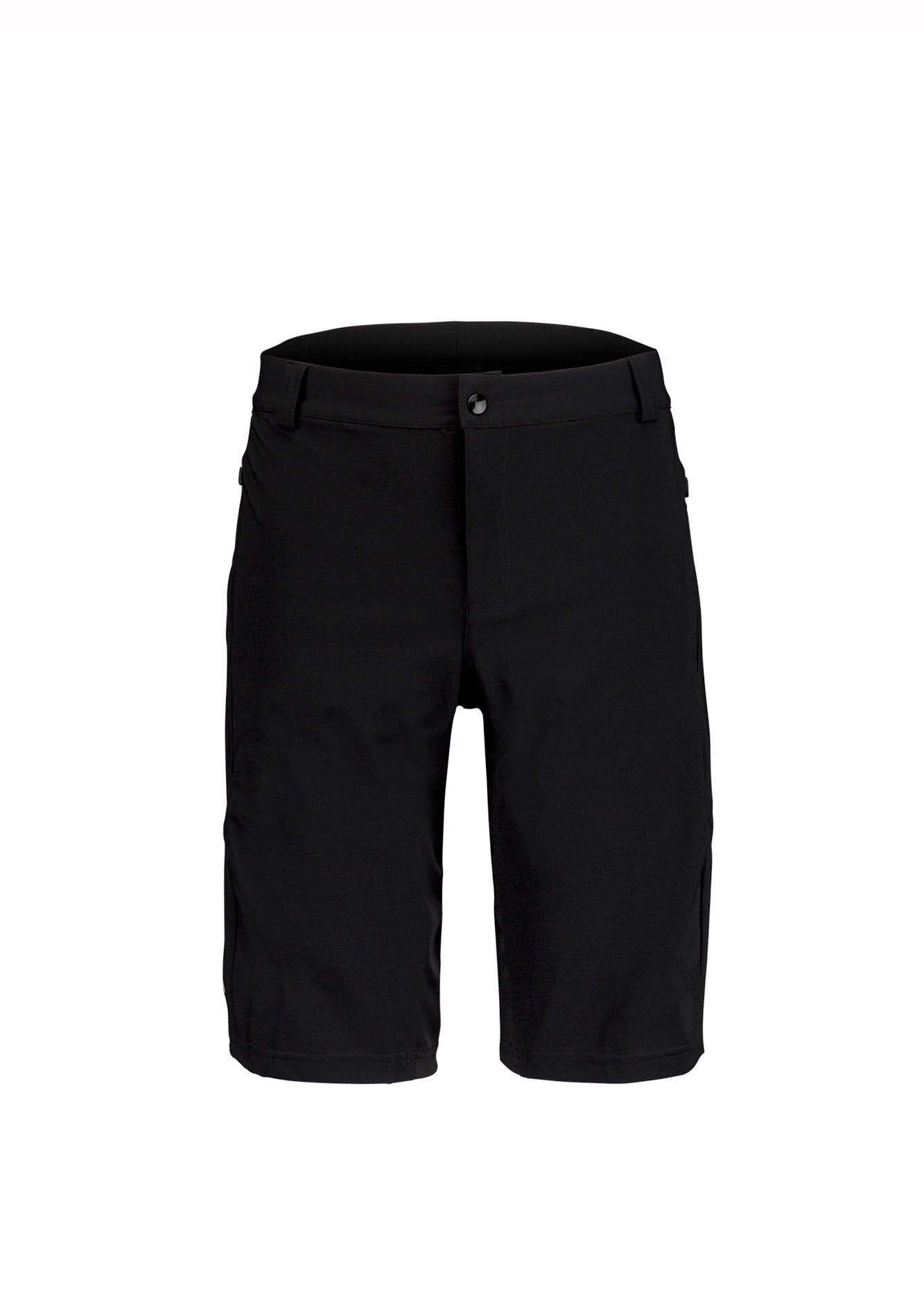 P.CALZONCINI WILIER BRAGA