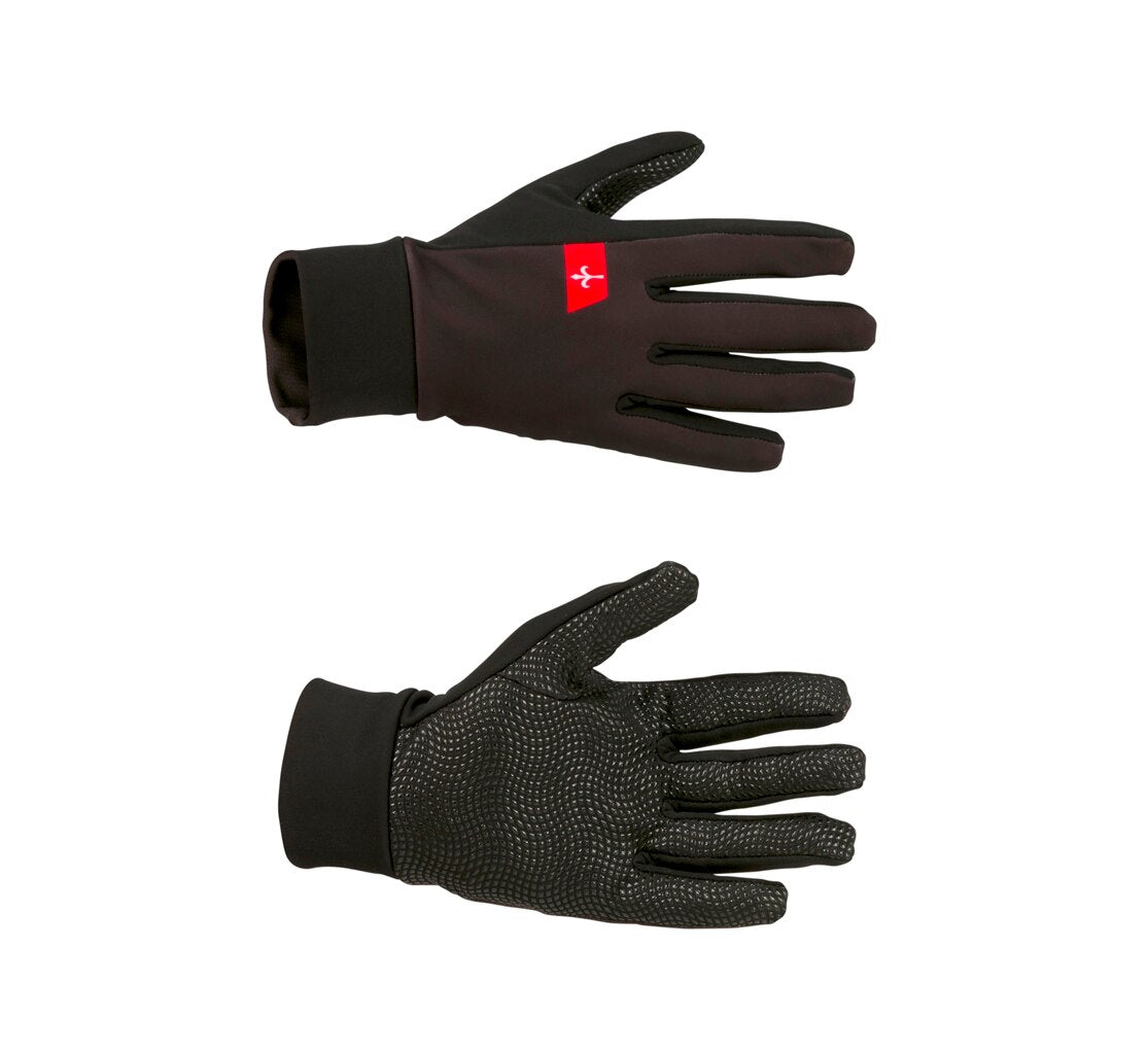WILIER P.SOTTOGUANTI TERMICI OMAR GLOVES