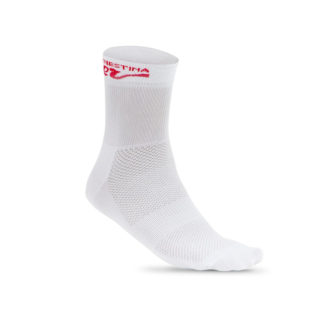 WILIER P.CALZINI 1975 SOCKS