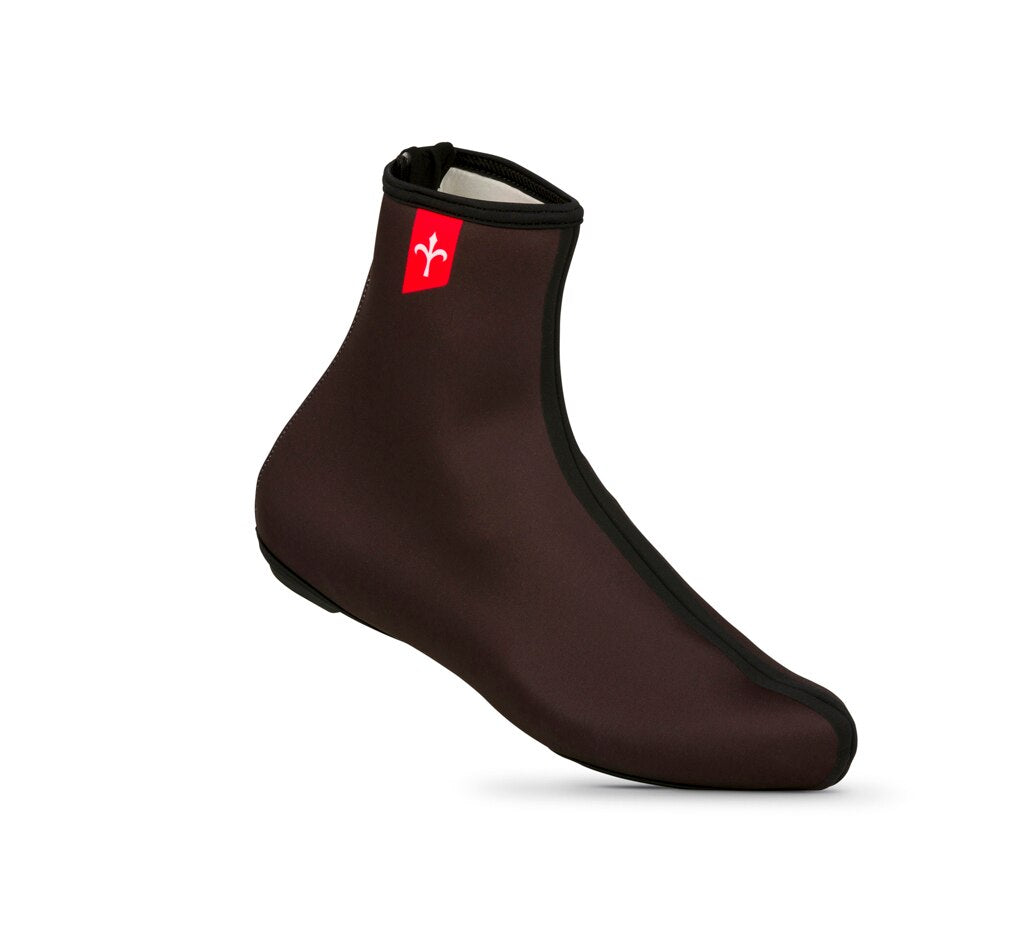 WILIER P.COPRISCARPE IMPERMEABILI OMAR SHOE COVERS