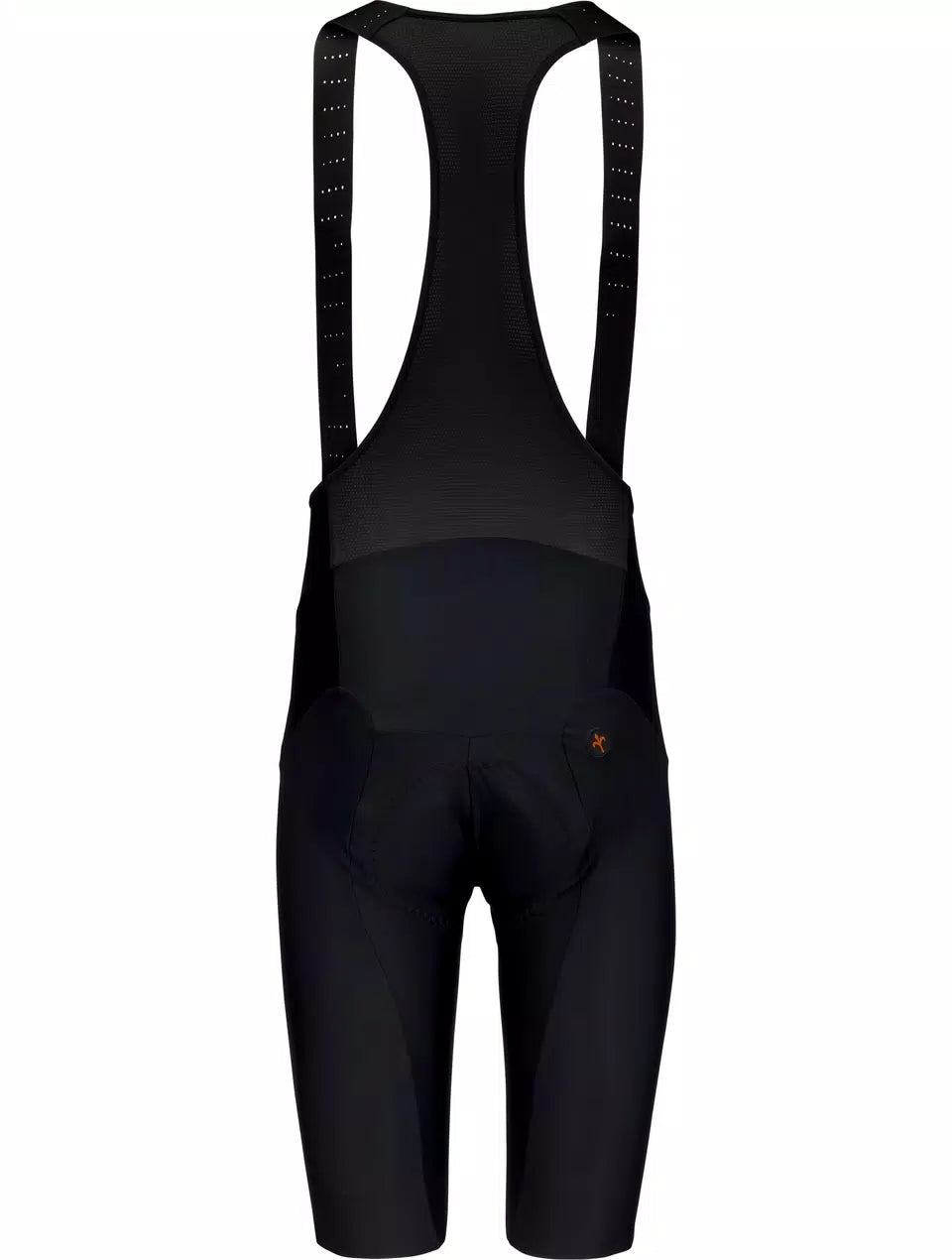 WILIER  P.CALZONCINI RAMATO BIB SHORTS