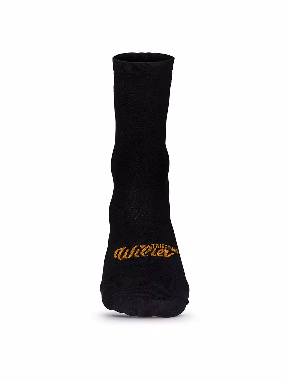 WILIER P.CALZONCINI RAMATO SOCKS